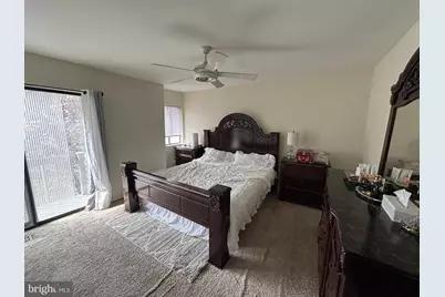 35 Harwood Lane, Clementon, NJ 08021 - Photo 11