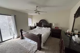 35 Harwood Ln, Clementon, NJ 08021 - Photo 11