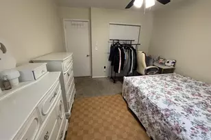 35 Harwood Ln, Clementon, NJ 08021 - Photo 19