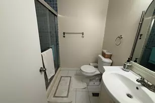 35 Harwood Ln, Clementon, NJ 08021 - Photo 13