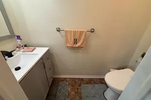 35 Harwood Ln, Clementon, NJ 08021 - Photo 7