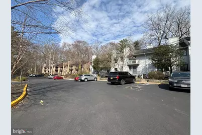 35 Harwood Lane, Clementon, NJ 08021 - Photo 23