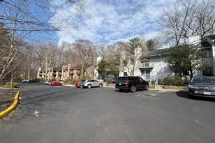 35 Harwood Ln, Clementon, NJ 08021 - Photo 23