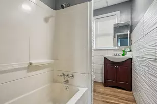 2203 42nd St, Pennsauken, NJ 08110 - Photo 13
