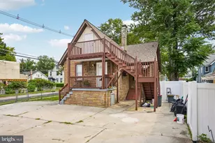 2203 42nd St, Pennsauken, NJ 08110 - Photo 3