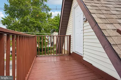 2203 42nd Street, Pennsauken, NJ 08110 - Photo 5
