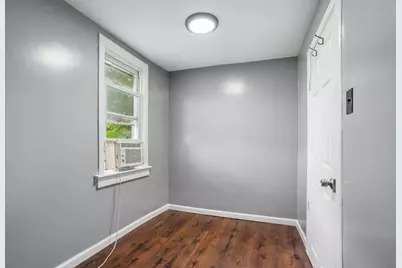2203 42nd Street, Pennsauken, NJ 08110 - Photo 23