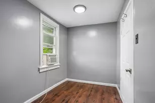 2203 42nd St, Pennsauken, NJ 08110 - Photo 23