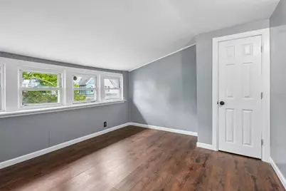 2203 42nd Street, Pennsauken, NJ 08110 - Photo 21