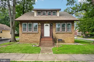 2203 42nd St, Pennsauken, NJ 08110 - Photo 1