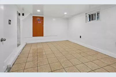 2203 42nd Street, Pennsauken, NJ 08110 - Photo 29