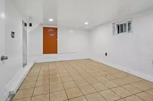 2203 42nd St, Pennsauken, NJ 08110 - Photo 29