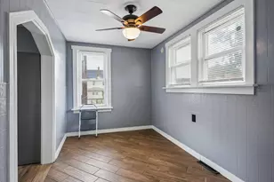 2203 42nd St, Pennsauken, NJ 08110 - Photo 15