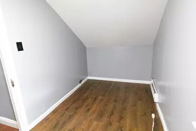 2203 42nd Street, Pennsauken, NJ 08110 - Photo 25
