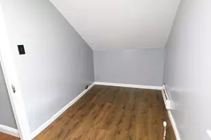 2203 42nd St, Pennsauken, NJ 08110 - Photo 25
