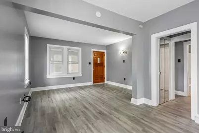 2203 42nd Street, Pennsauken, NJ 08110 - Photo 11