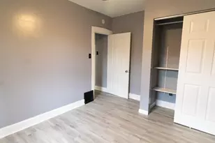 2203 42nd St, Pennsauken, NJ 08110 - Photo 17