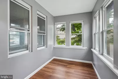 2203 42nd Street, Pennsauken, NJ 08110 - Photo 9