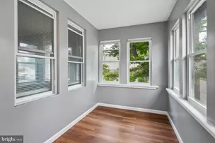 2203 42nd St, Pennsauken, NJ 08110 - Photo 9