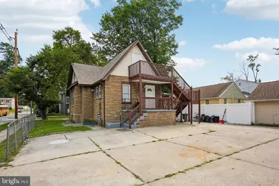 2203 42nd Street, Pennsauken, NJ 08110 - Photo 7