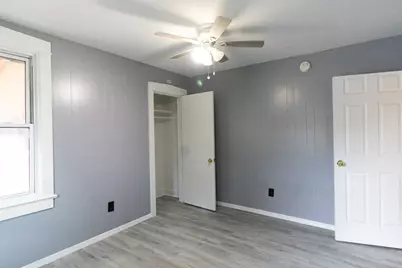 2203 42nd Street, Pennsauken, NJ 08110 - Photo 19