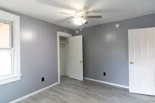 2203 42nd St, Pennsauken, NJ 08110 - Photo 19