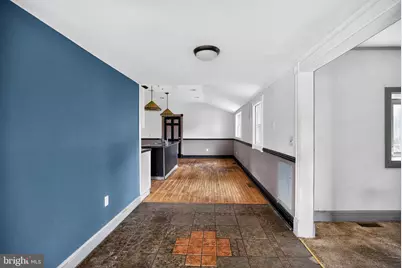 550 Kali Road, Sicklerville, NJ 08081 - Photo 7