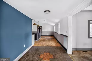 550 Kali Rd, Sicklerville, NJ 08081 - Photo 7