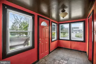 550 Kali Rd, Sicklerville, NJ 08081 - Photo 3