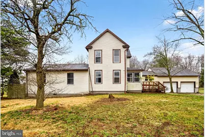 550 Kali Road, Sicklerville, NJ 08081 - Photo 23