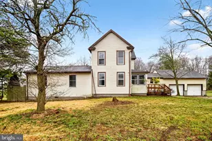 550 Kali Rd, Sicklerville, NJ 08081 - Photo 23