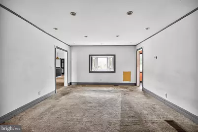 550 Kali Road, Sicklerville, NJ 08081 - Photo 5