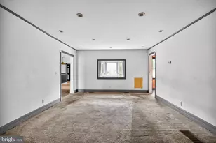 550 Kali Rd, Sicklerville, NJ 08081 - Photo 5