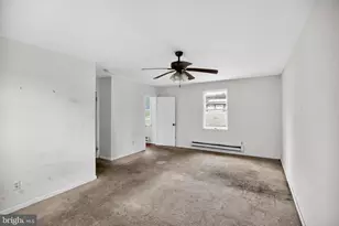 550 Kali Rd, Sicklerville, NJ 08081 - Photo 15