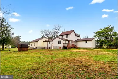 550 Kali Road, Sicklerville, NJ 08081 - Photo 21