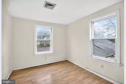 550 Kali Road, Sicklerville, NJ 08081 - Photo 19