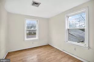 550 Kali Rd, Sicklerville, NJ 08081 - Photo 19