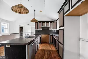 550 Kali Rd, Sicklerville, NJ 08081 - Photo 9