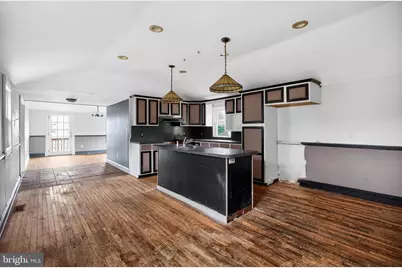 550 Kali Road, Sicklerville, NJ 08081 - Photo 11