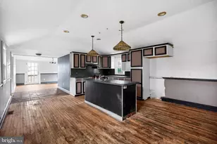 550 Kali Rd, Sicklerville, NJ 08081 - Photo 11