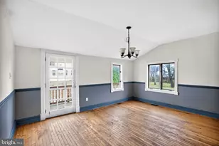 550 Kali Rd, Sicklerville, NJ 08081 - Photo 13