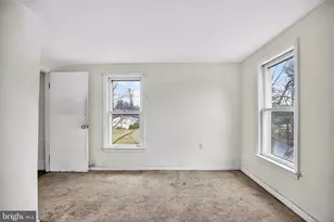 550 Kali Rd, Sicklerville, NJ 08081 - Photo 17