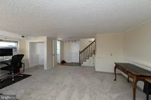 138 Cardinal Dr, Bellmawr, NJ 08031 - Photo 23