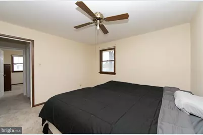 138 Cardinal Drive, Bellmawr, NJ 08031 - Photo 13