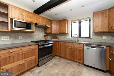 138 Cardinal Drive, Bellmawr, NJ 08031 - Photo 9