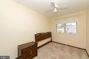 138 Cardinal Dr, Bellmawr, NJ 08031 - Photo 17