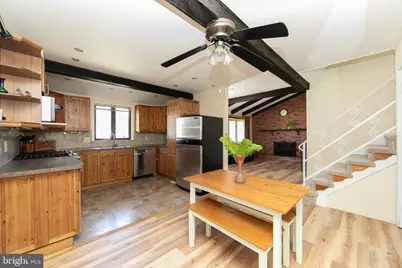 138 Cardinal Drive, Bellmawr, NJ 08031 - Photo 7