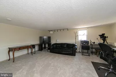 138 Cardinal Drive, Bellmawr, NJ 08031 - Photo 21