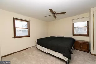 138 Cardinal Dr, Bellmawr, NJ 08031 - Photo 11