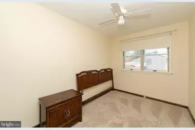 138 Cardinal Drive, Bellmawr, NJ 08031 - Photo 17